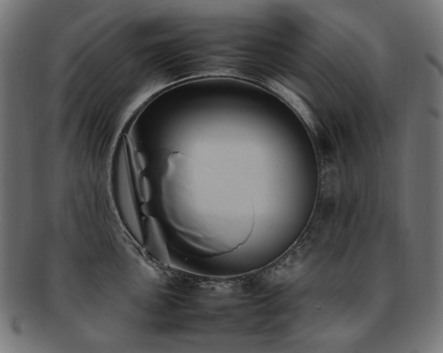 X0000092281051200709141217