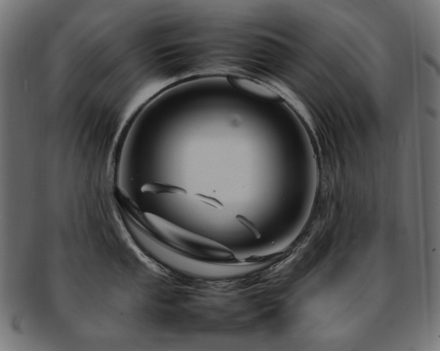 X0000092281053200709141217