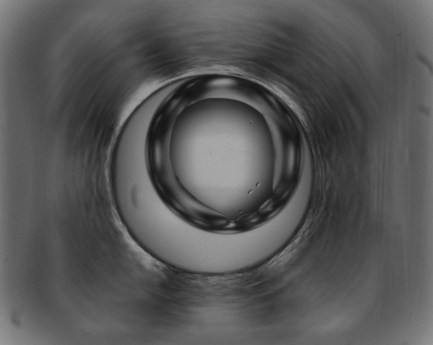 X0000092281054200709141217