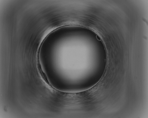 X0000092281056200709141217