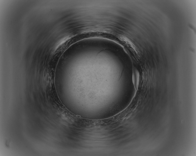 X0000092281064200709141216