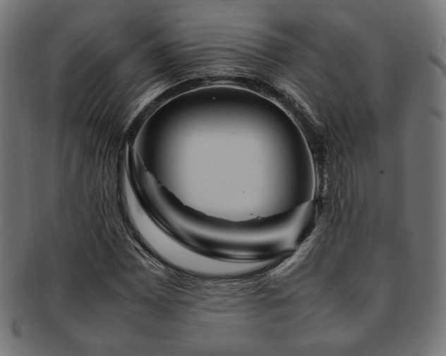 X0000092281065200709141216