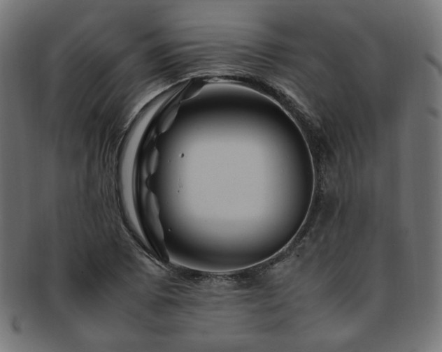 X0000092281073200709141216