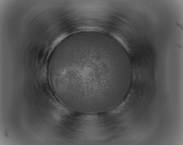 X0000092281074200709141216