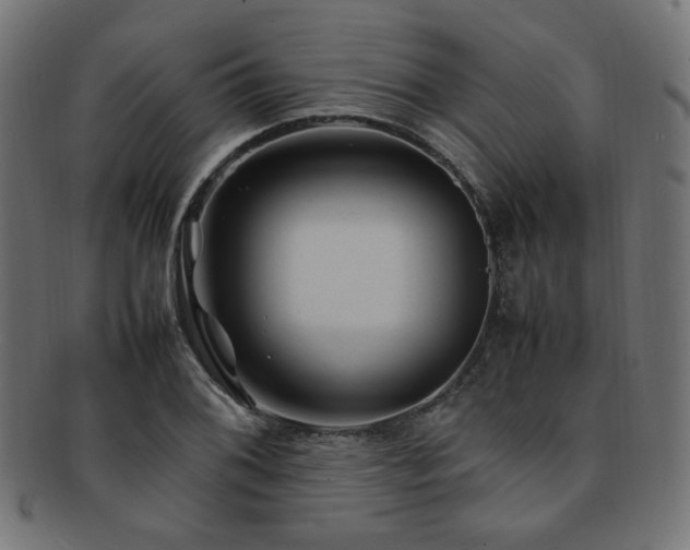 X0000092281076200709141216