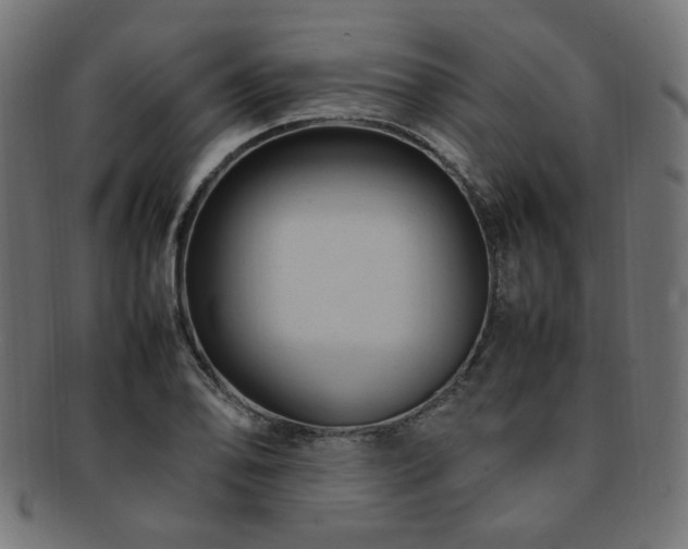 X0000092281078200709141216