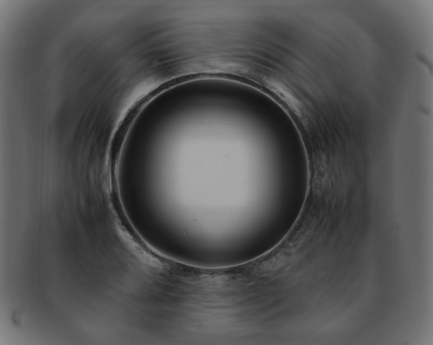 X0000092281080200709141216