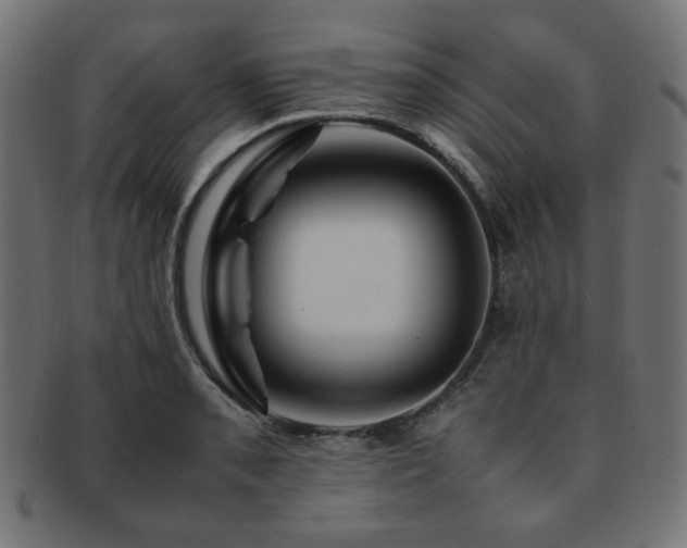 X0000092281085200709141216