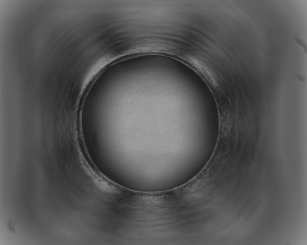 X0000092281086200709141216