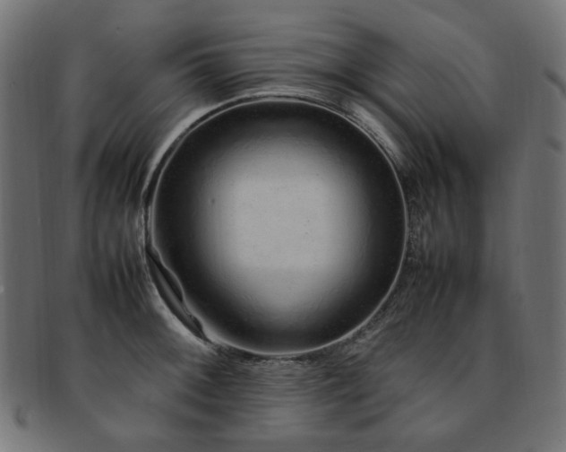 X0000092281092200709141216