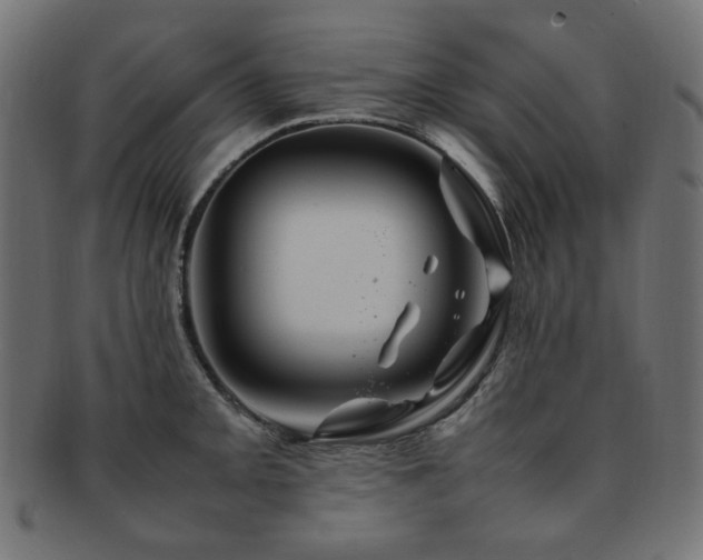 X0000092281093200709141216