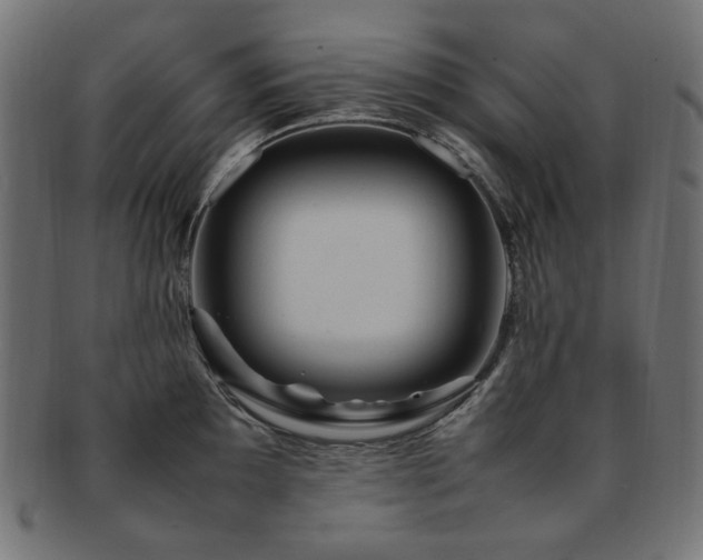 X0000092281097200709141216