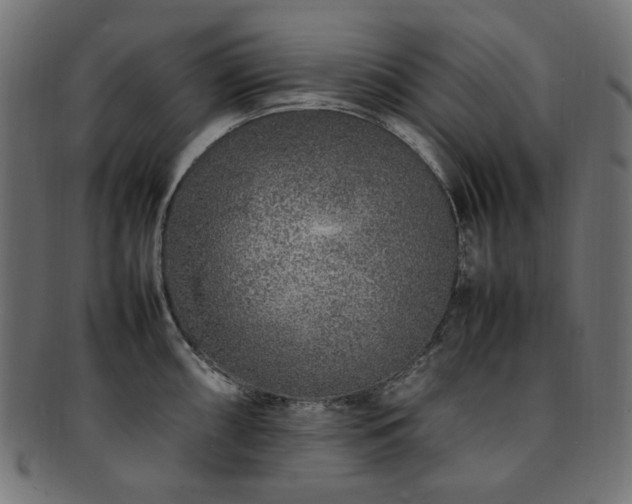 X0000092281098200709141216