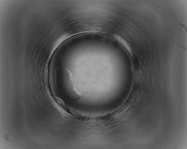 X0000092281099200709141216