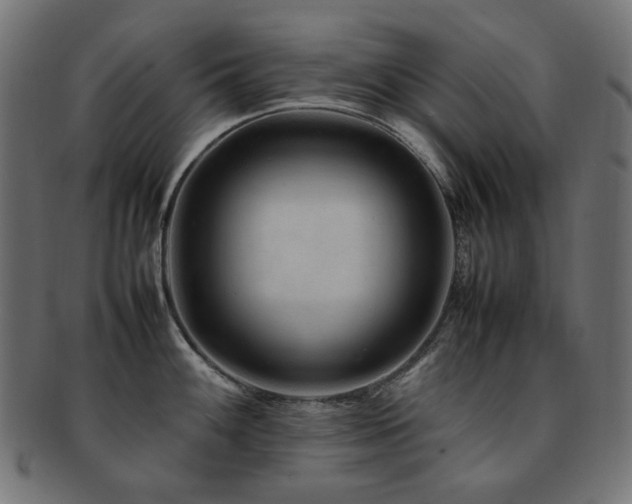 X0000092281100200709141216