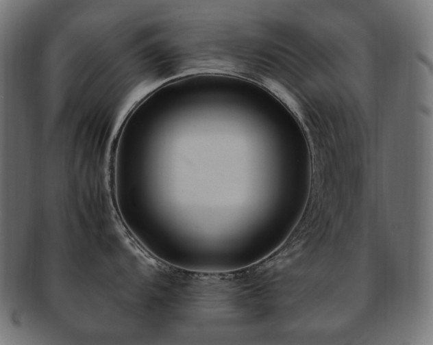 X0000092281104200709141216