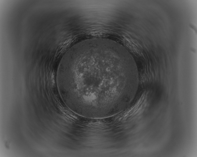 X0000092281106200709141215