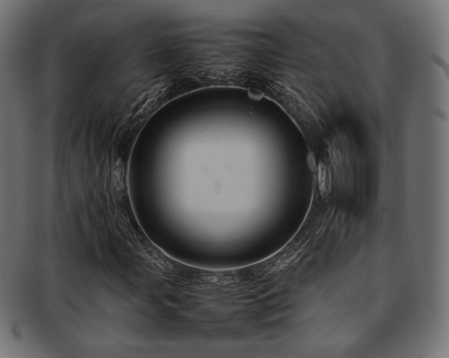 X0000092281107200709141215