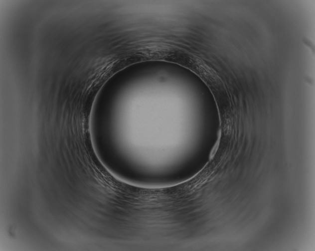 X0000092281108200709141215