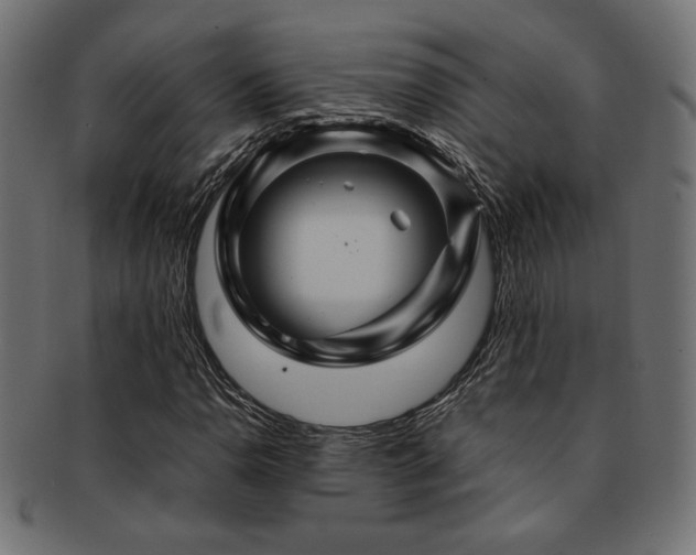 X0000092281110200709141215