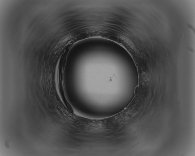 X0000092281111200709141215