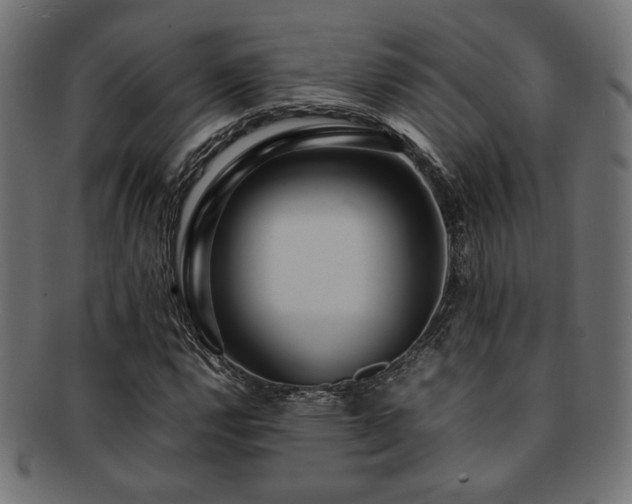X0000092281112200709141215