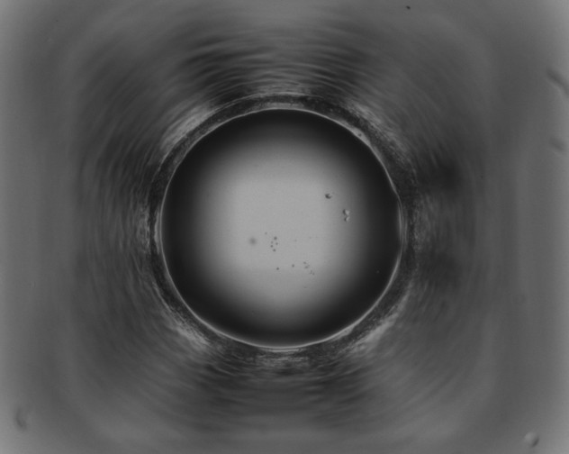 X0000092281113200709141215