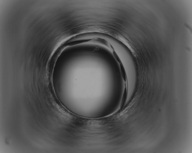 X0000092281116200709141215