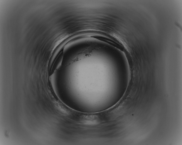 X0000092281129200709141215