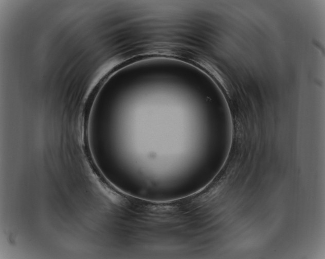 X0000092281131200709141215