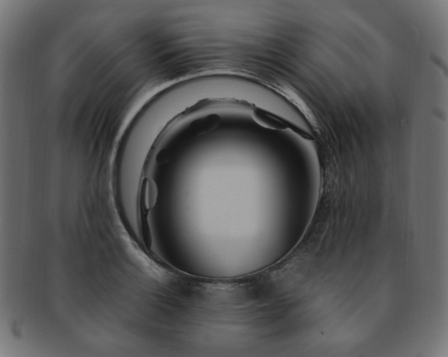 X0000092281132200709141215
