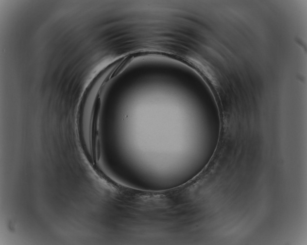 X0000092281133200709141215