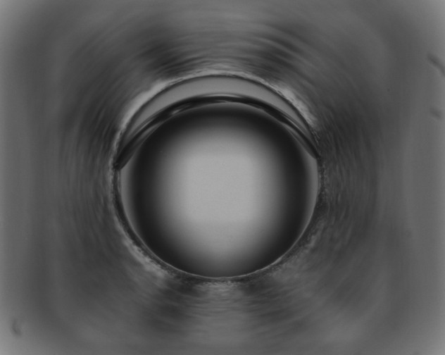 X0000092281134200709141215