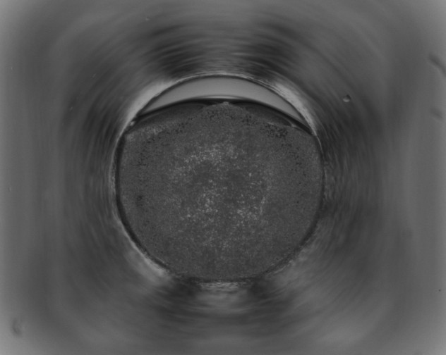 X0000092281141200709141216