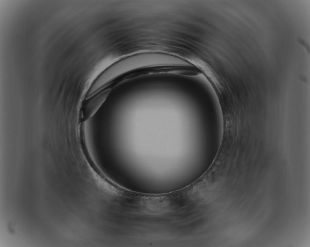 X0000092281143200709141216