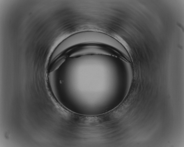 X0000092281144200709141216