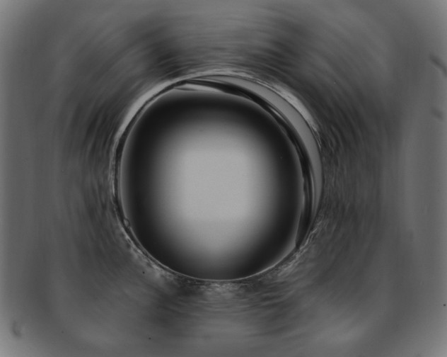 X0000092281148200709141216