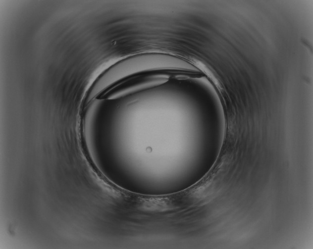 X0000092281149200709141216