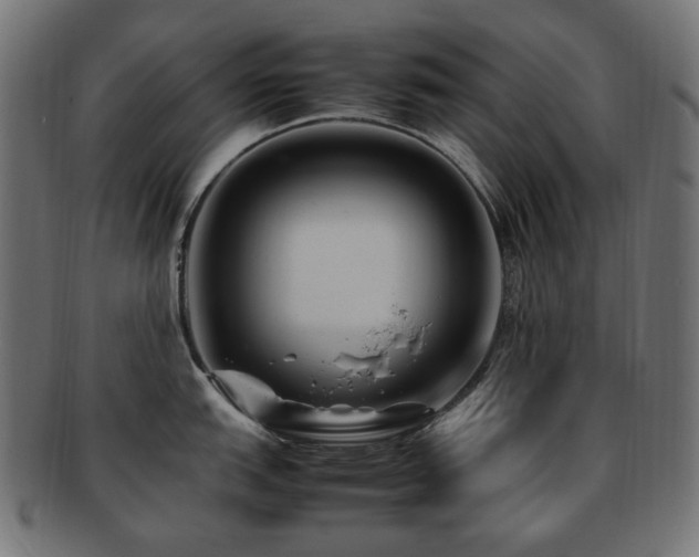 X0000092281151200709141216