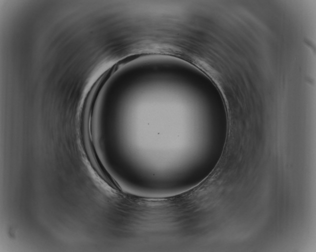 X0000092281152200709141216