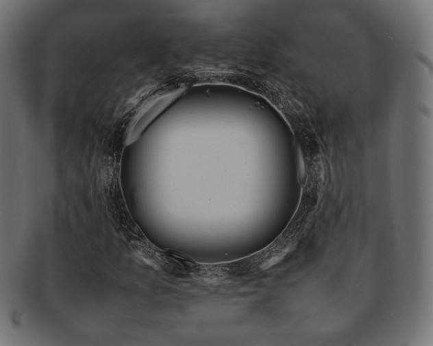 X0000092281157200709141215