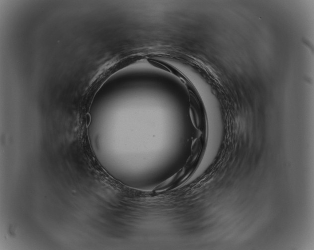 X0000092281160200709141215
