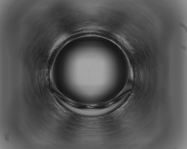 X0000092281164200709141215