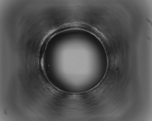 X0000092281166200709141215