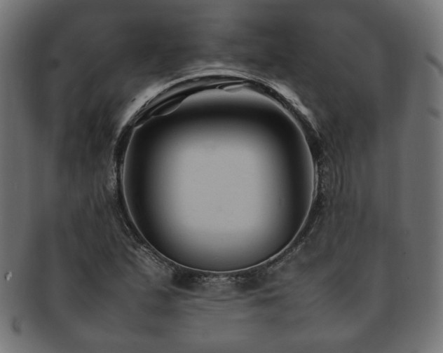X0000092281167200709141215