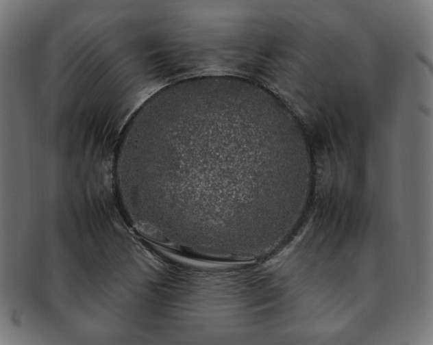 X0000092281170200709141215