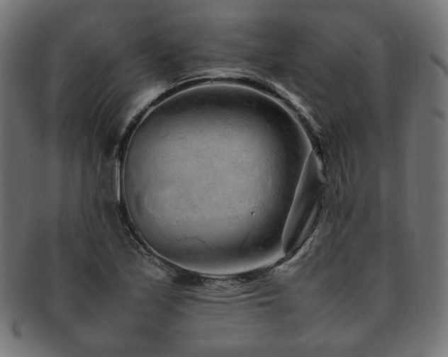 X0000092281171200709141215