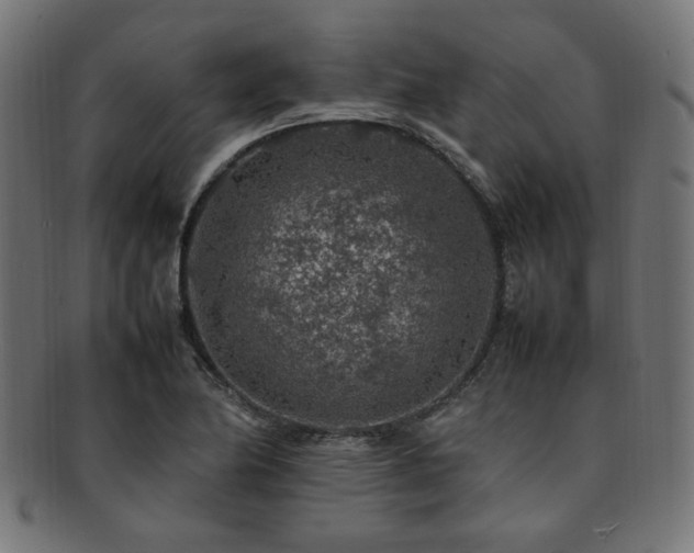 X0000092281174200709141215