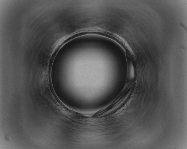 X0000092281176200709141215