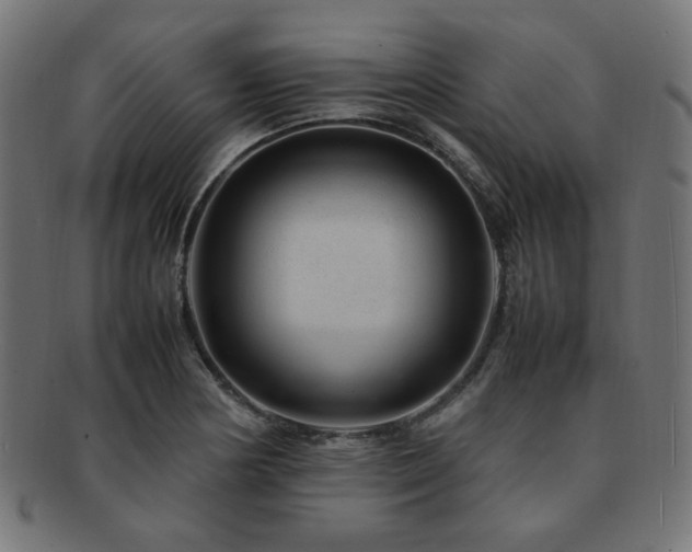 X0000092281178200709141215